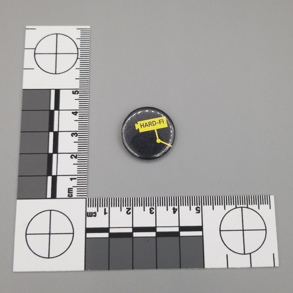 Music Button Bundle - Picture 5 of 8